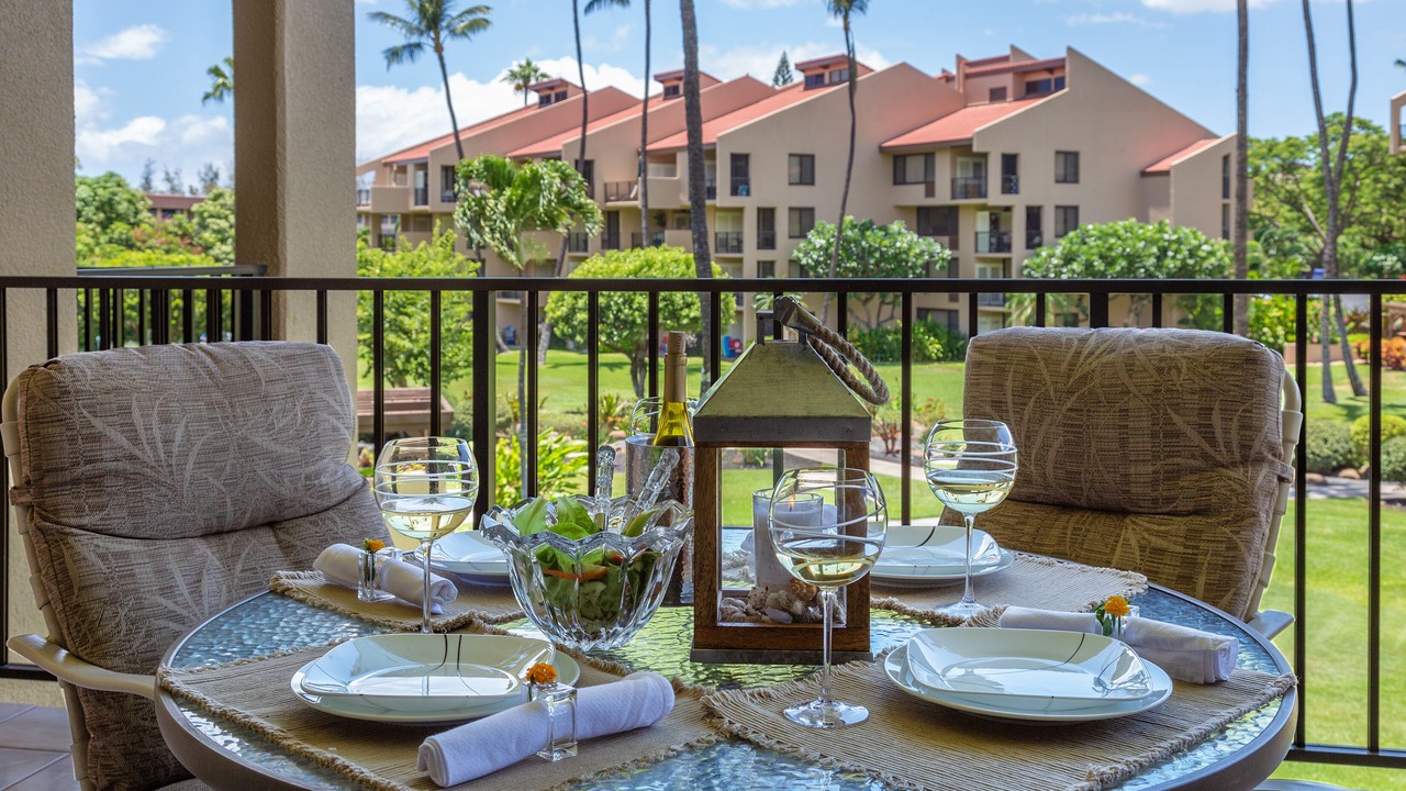 Photo of Outdoor in Kihei