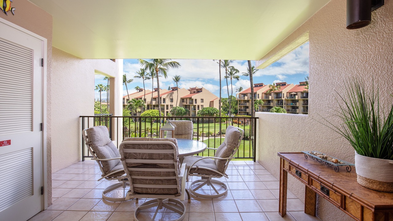 Photo of Outdoor in Kihei