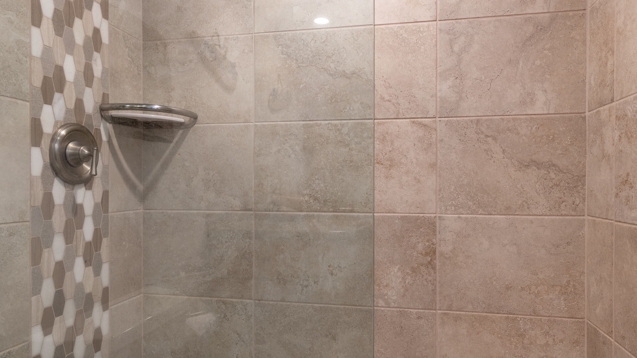 Photo of Bathroom in Kihei