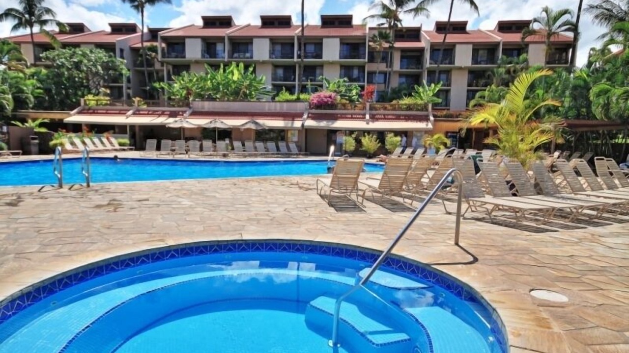 Photo of Others in Kihei