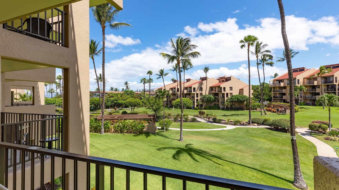 Photo of Outdoor in Kihei