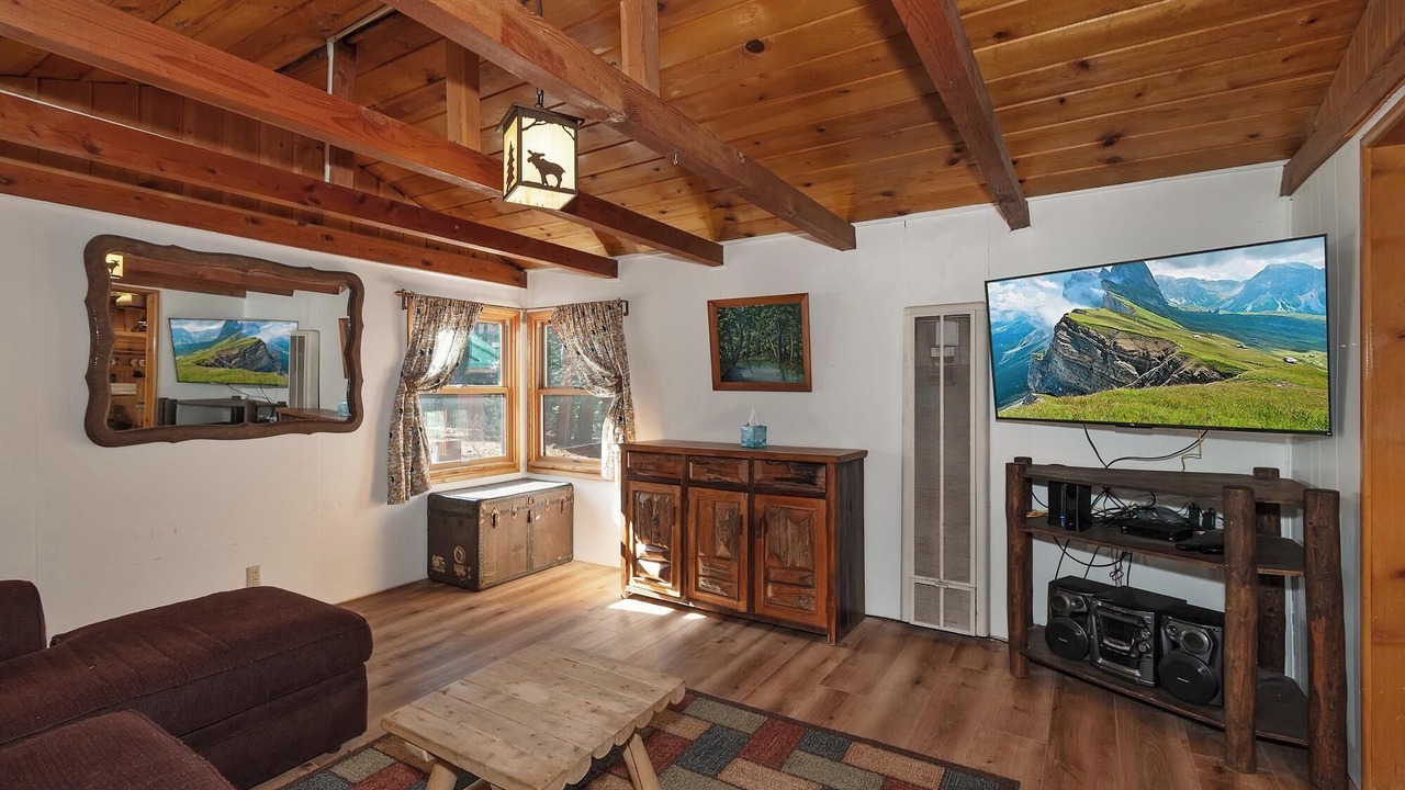 Photo of Others in Big Bear Lake