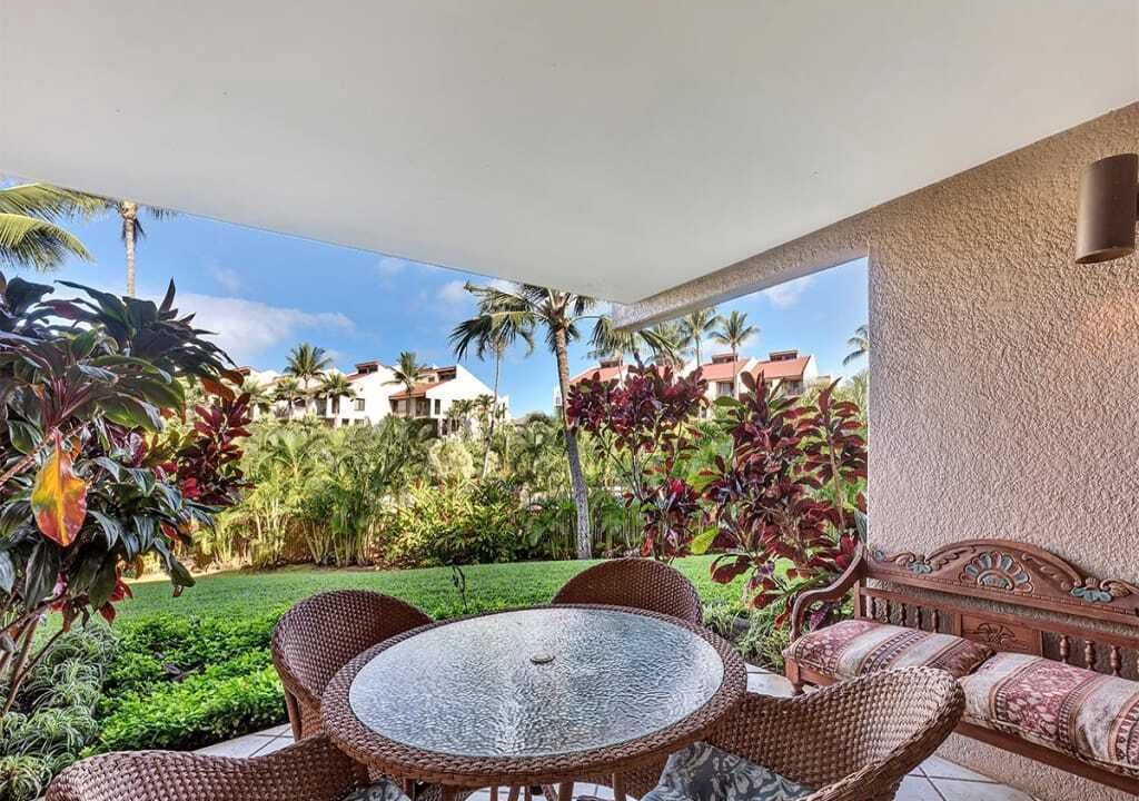 Photo of Outdoor in Kihei