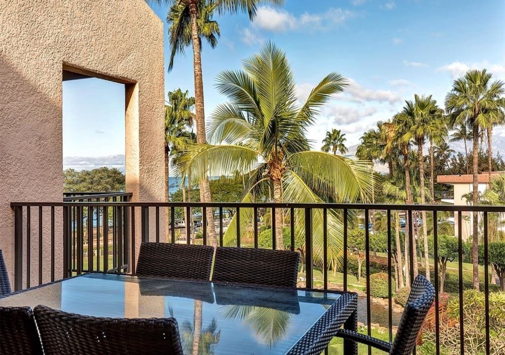 Photo of Outdoor in Kihei