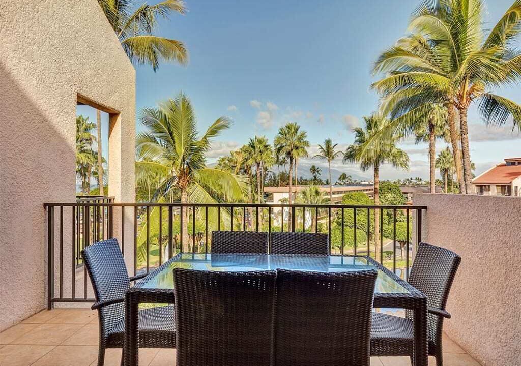 Photo of Outdoor in Kihei