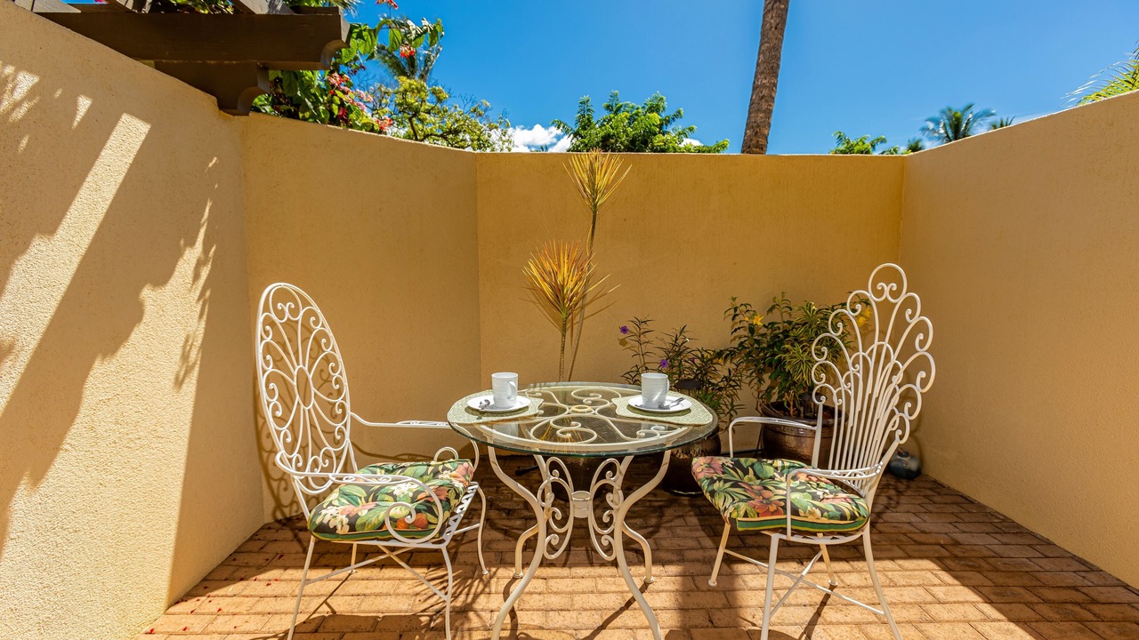 Photo of Others in Kihei
