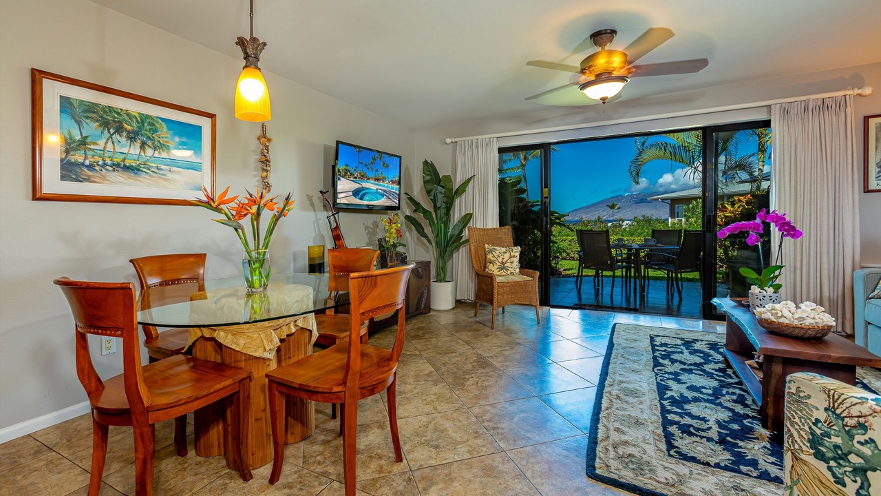 Photo of Others in Kihei