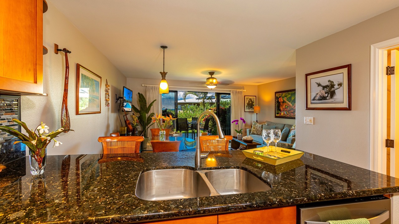 Photo of Others in Kihei
