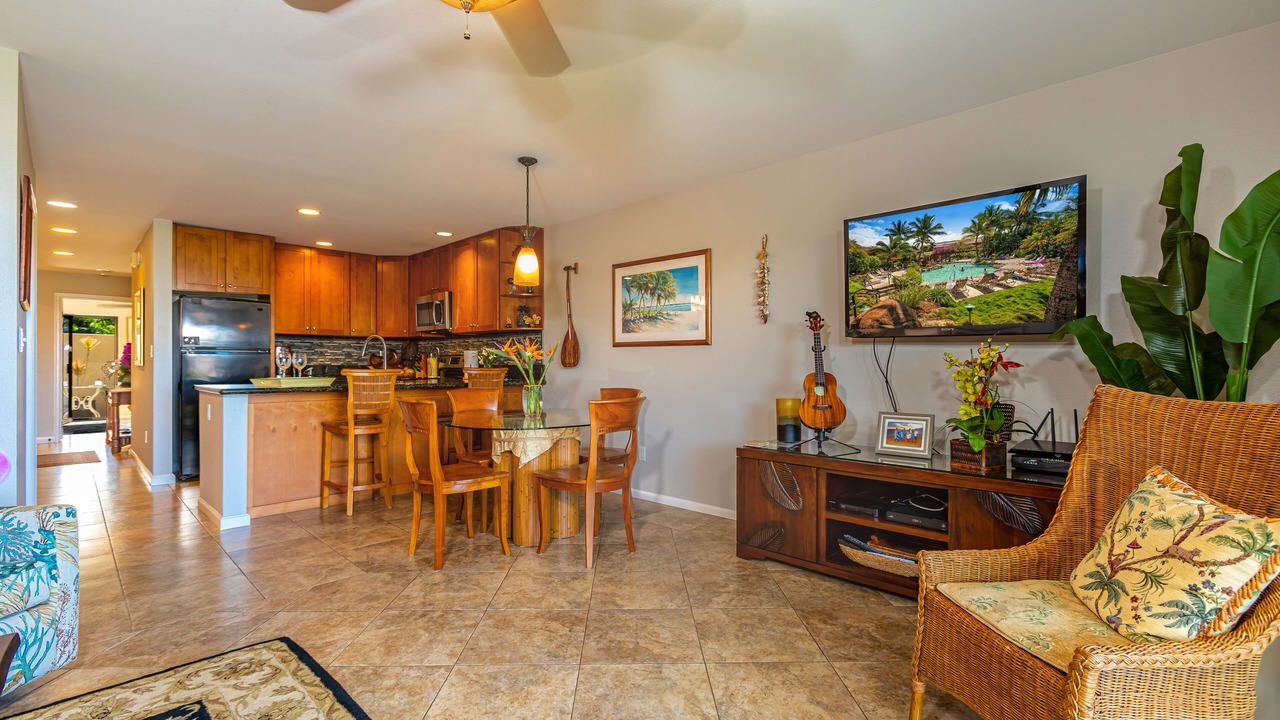 Photo of Others in Kihei