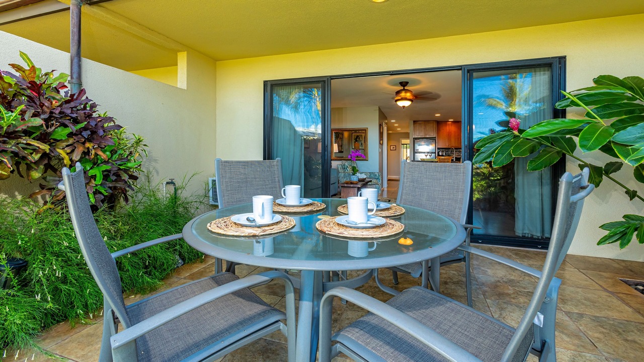 Photo of Others in Kihei