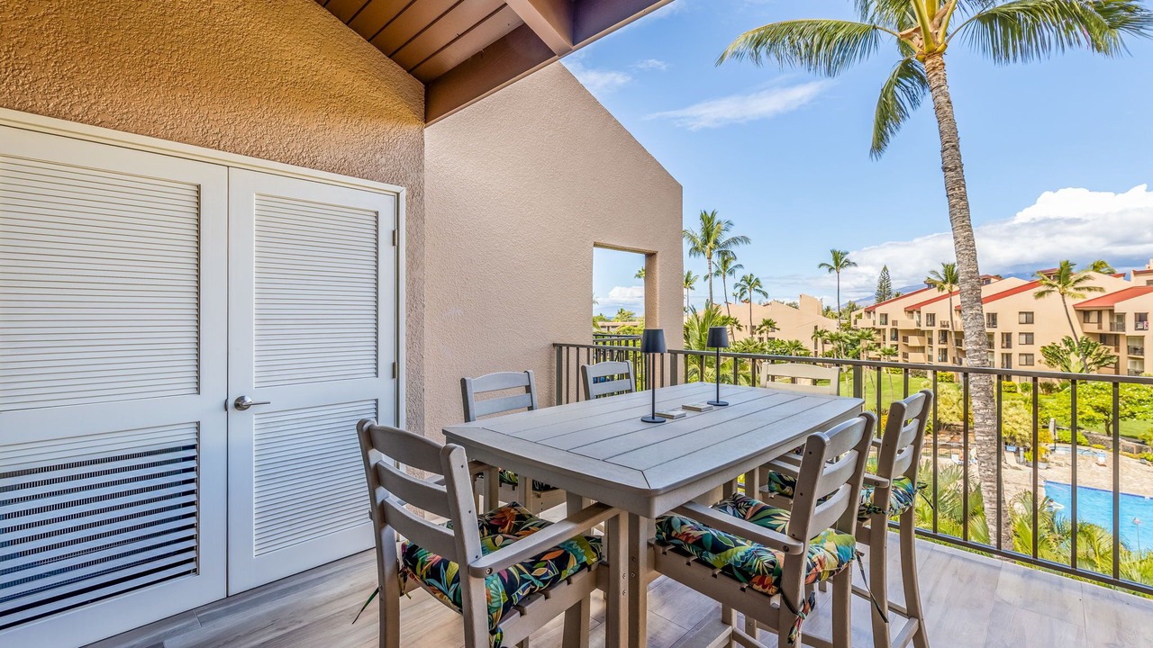 Photo of Outdoor in Kihei