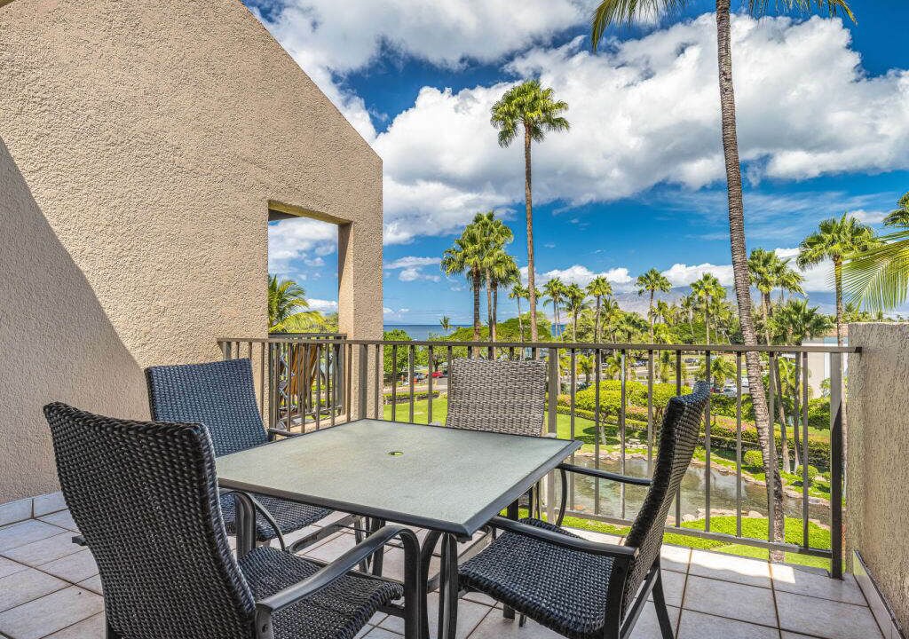Photo of Outdoor in Kihei