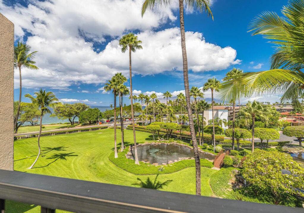 Photo of Outdoor in Kihei