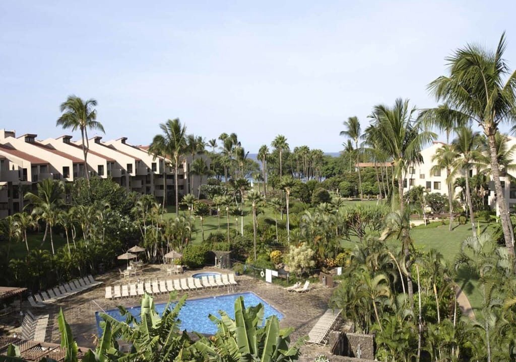Photo of Outdoor in Kihei