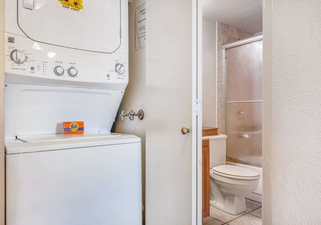 Photo of Bathroom in Kihei