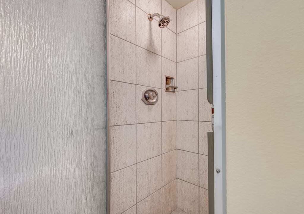 Photo of Bathroom in Kihei