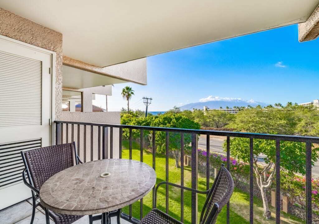 Photo of Outdoor in Kihei