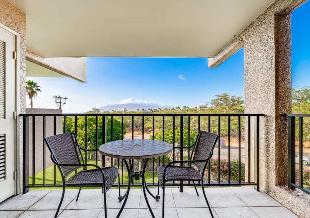 Photo of Outdoor in Kihei