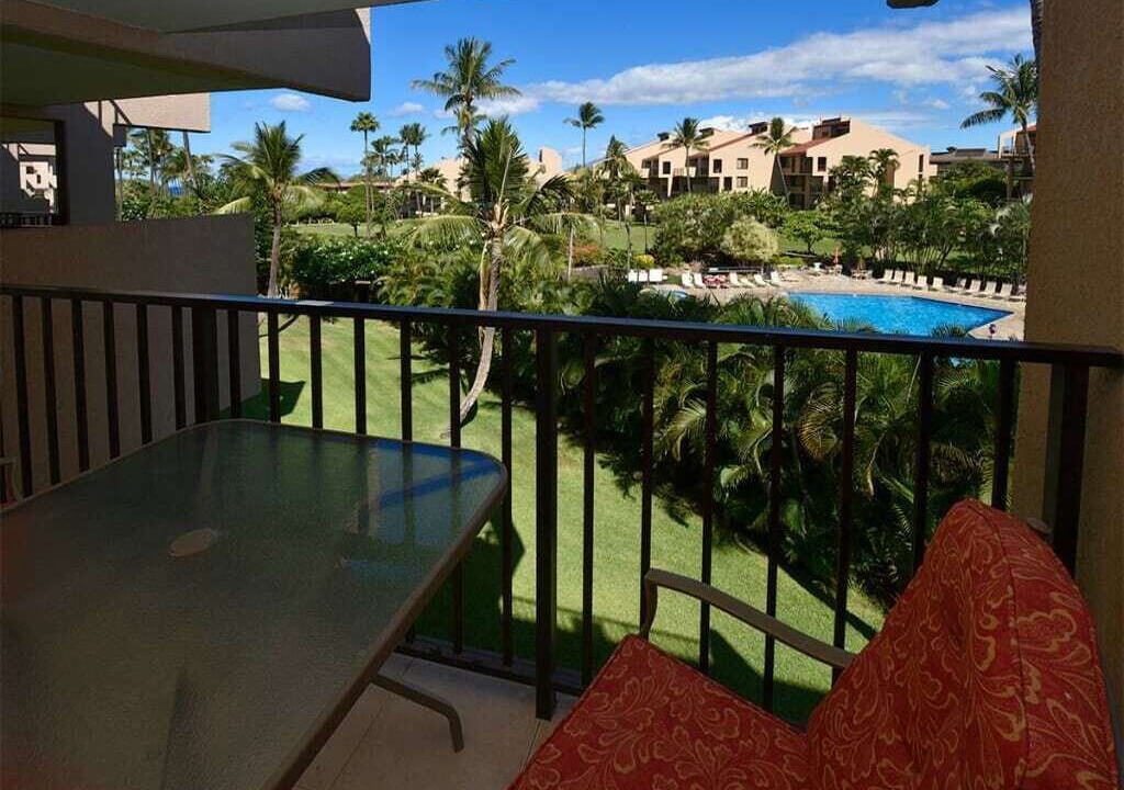 Photo of Outdoor in Kihei