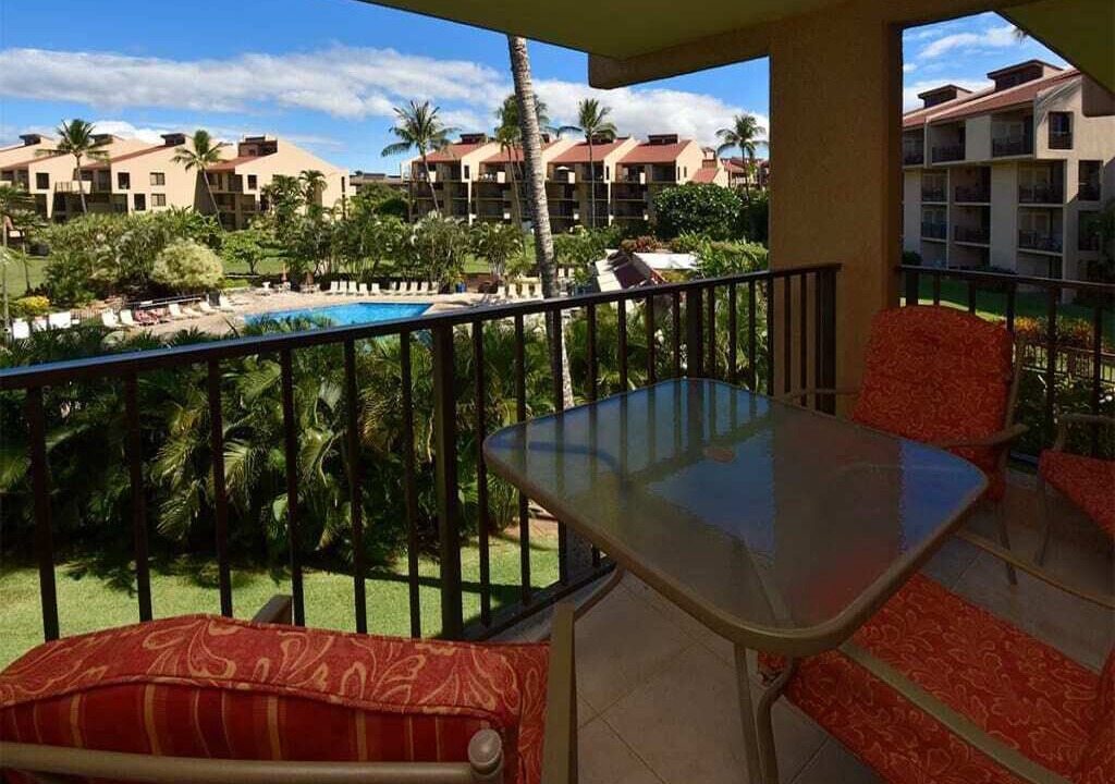 Photo of Outdoor in Kihei