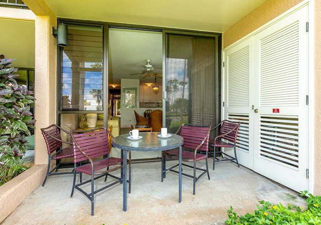 Photo of Outdoor in Kihei
