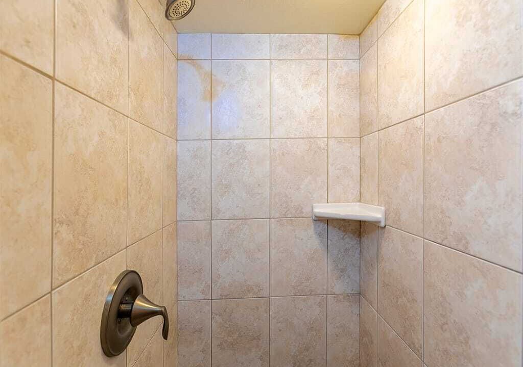 Photo of Bathroom in Kihei