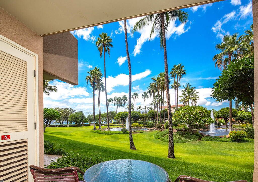 Photo of Outdoor in Kihei