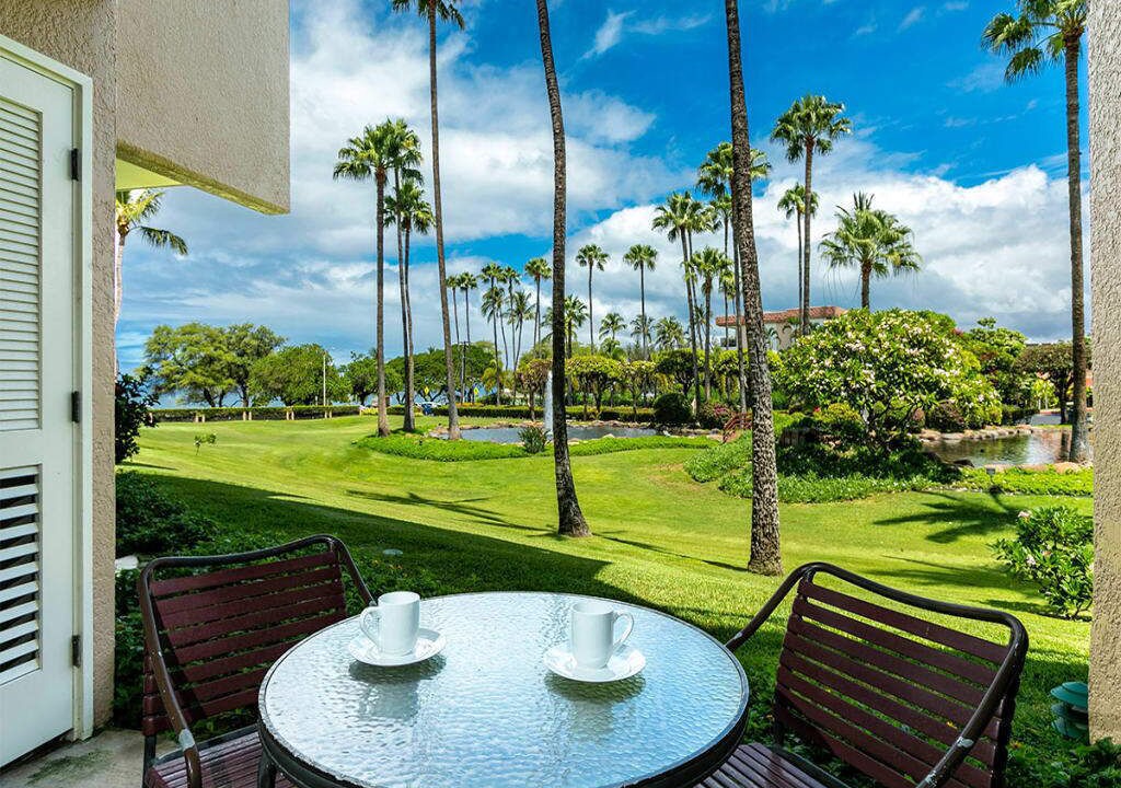 Photo of Outdoor in Kihei
