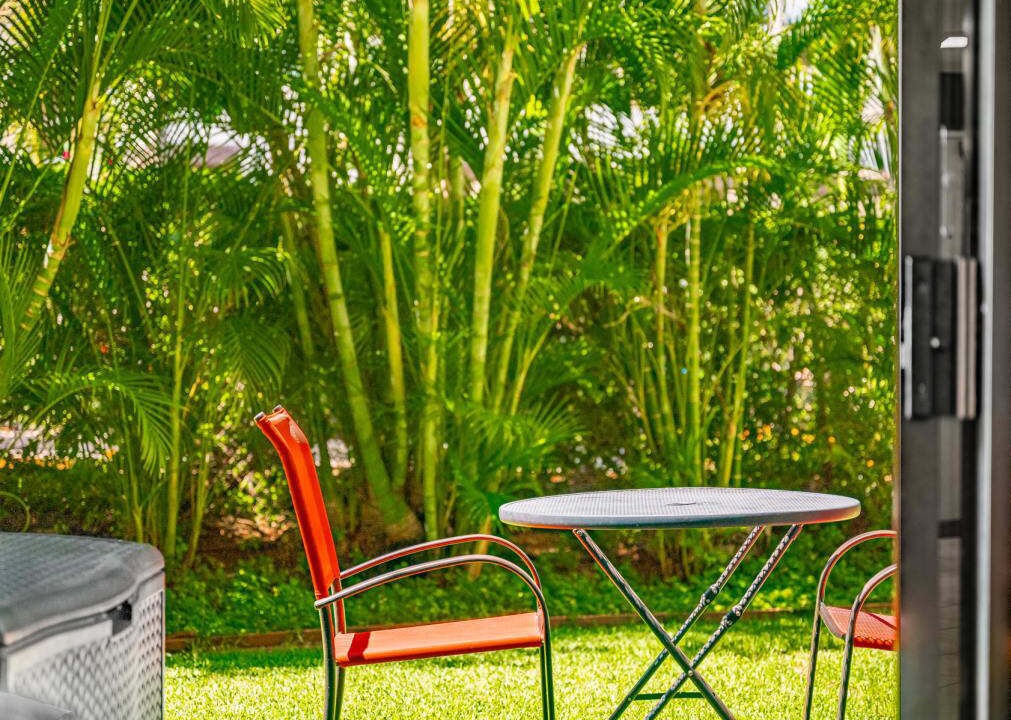 Photo of Outdoor in Kihei