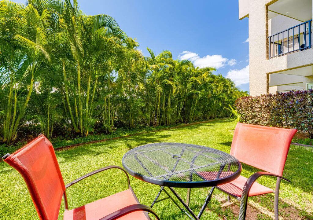 Photo of Outdoor in Kihei