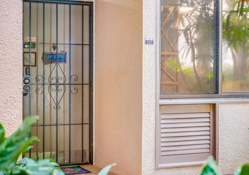 Photo of Outdoor in Kihei