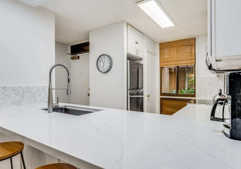 Photo of Kitchen in Kihei