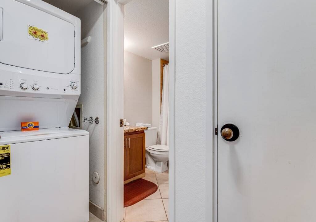 Photo of Bathroom in Kihei