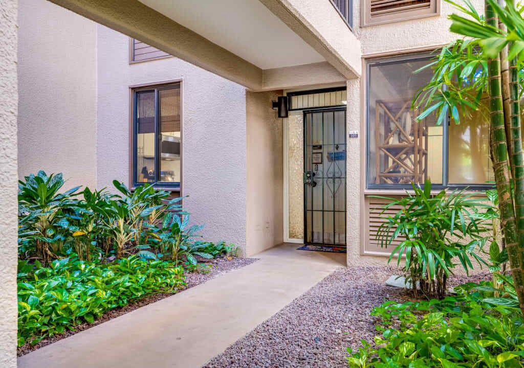 Photo of Outdoor in Kihei