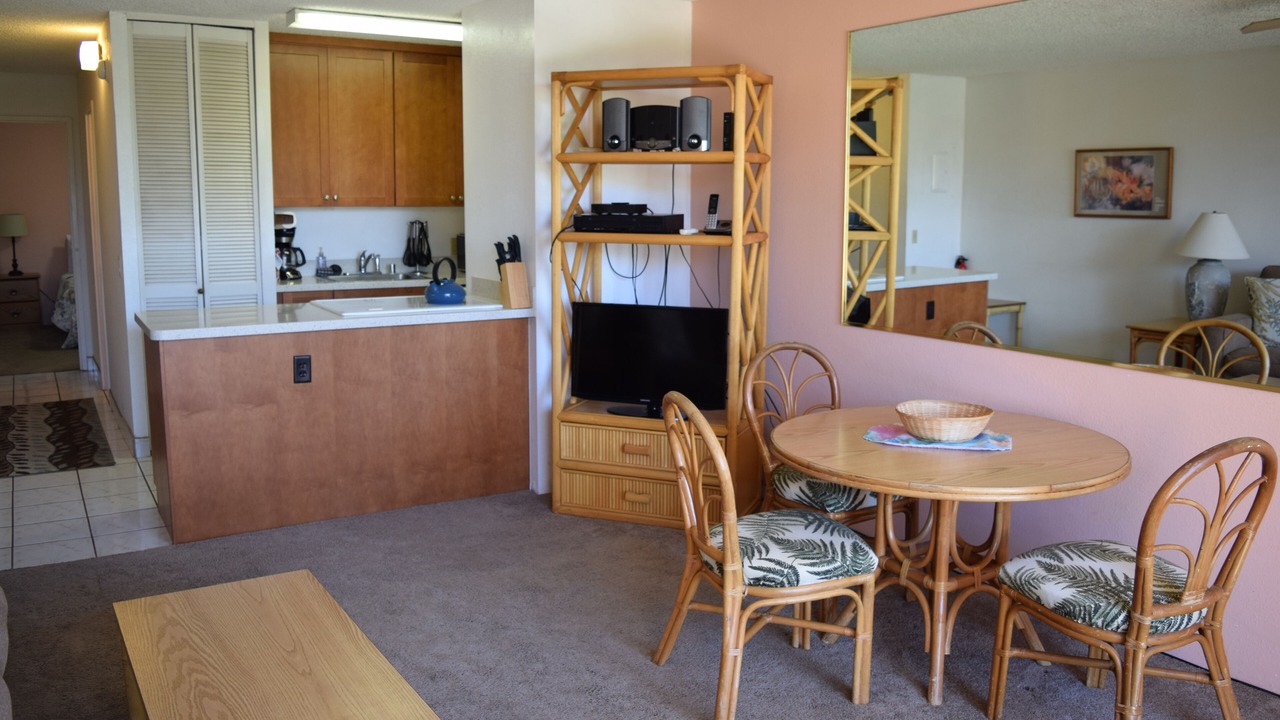 Photo of Others in Kihei