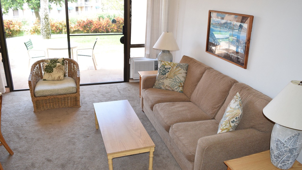 Photo of Others in Kihei