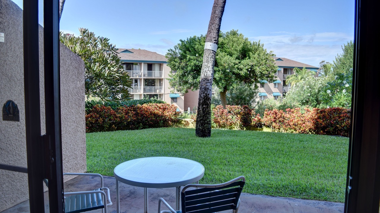 Photo of Others in Kihei