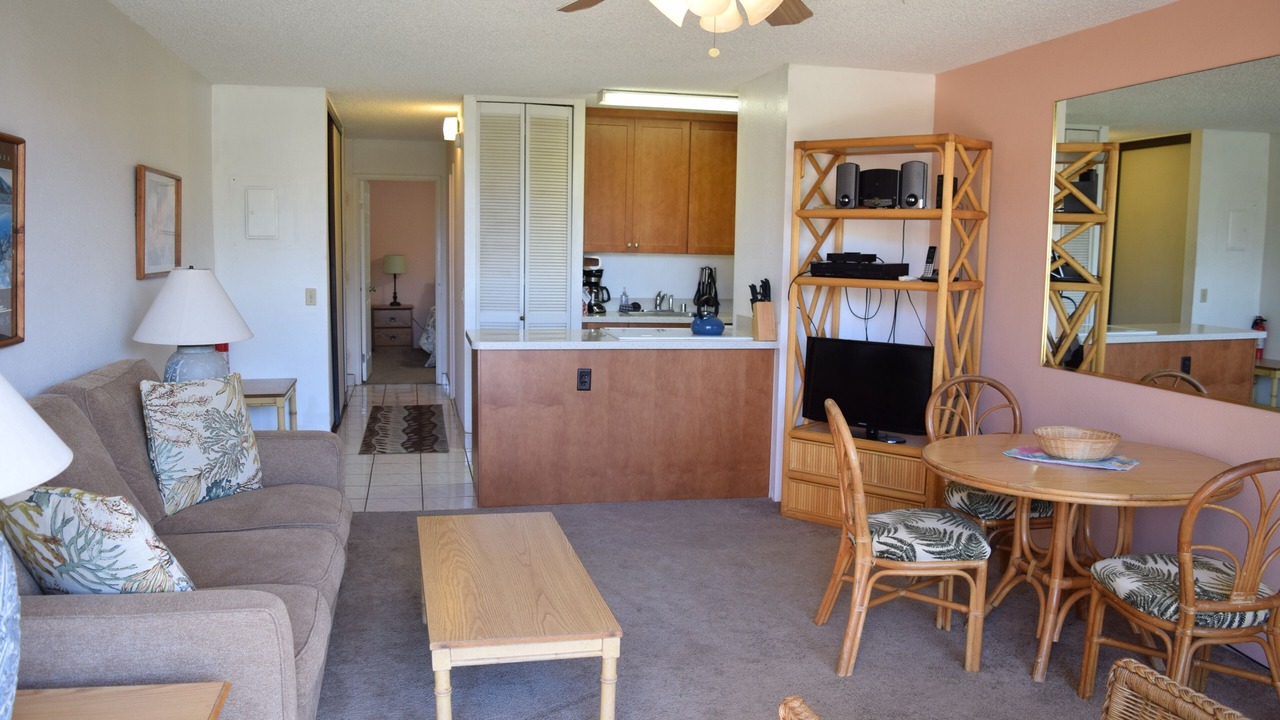 Photo of Others in Kihei