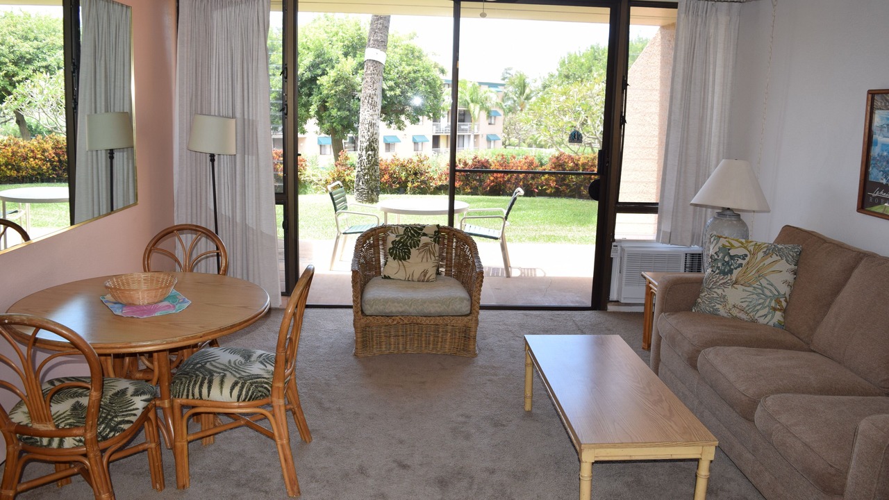 Photo of Others in Kihei