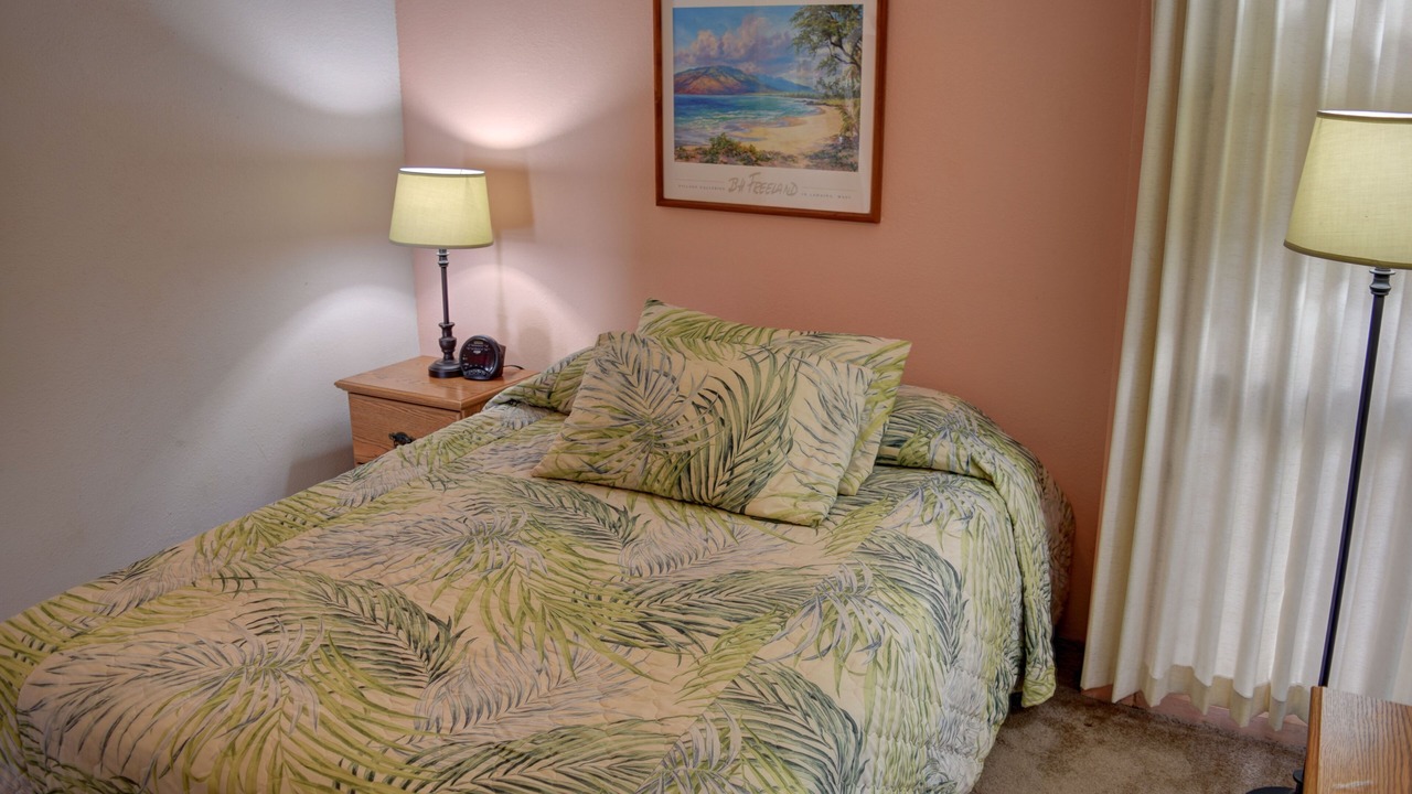 Photo of Others in Kihei