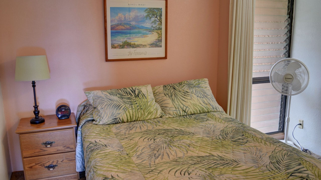 Photo of Others in Kihei