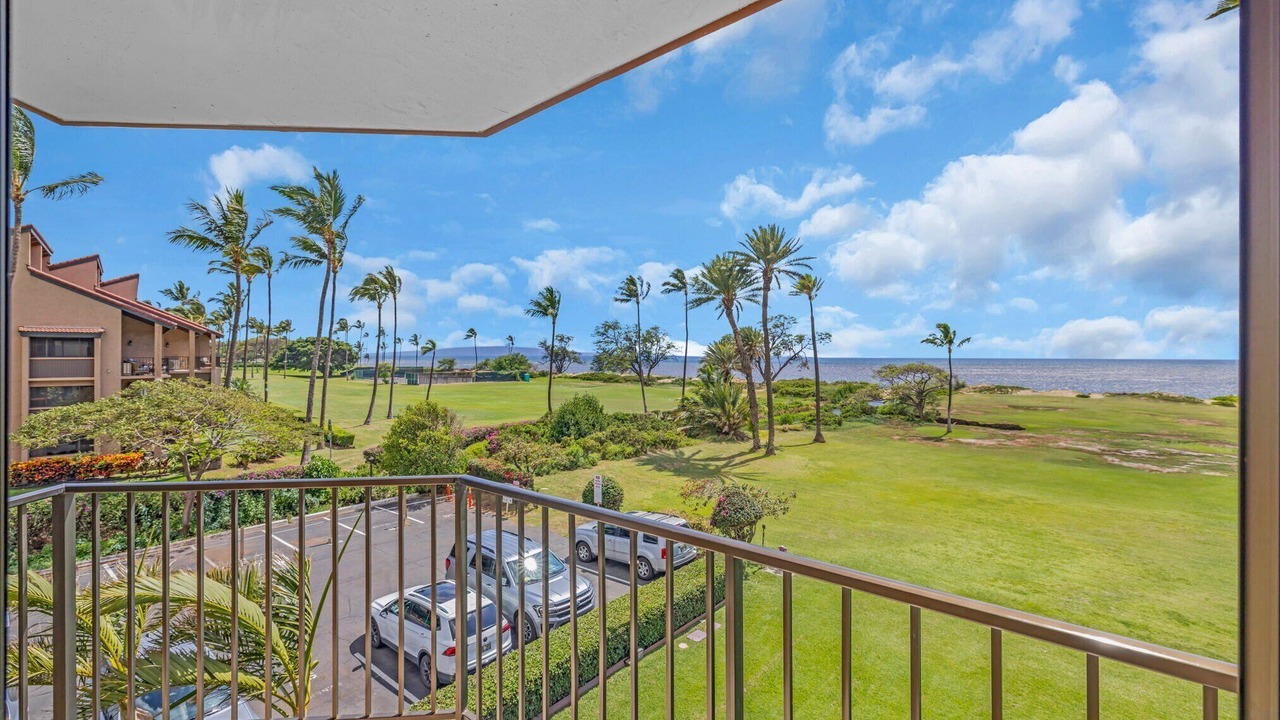 Photo of Outdoor in Kihei