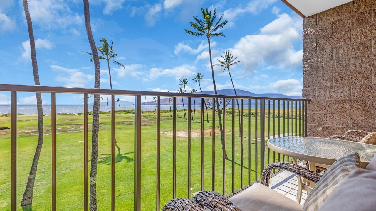 Photo of Outdoor in Kihei