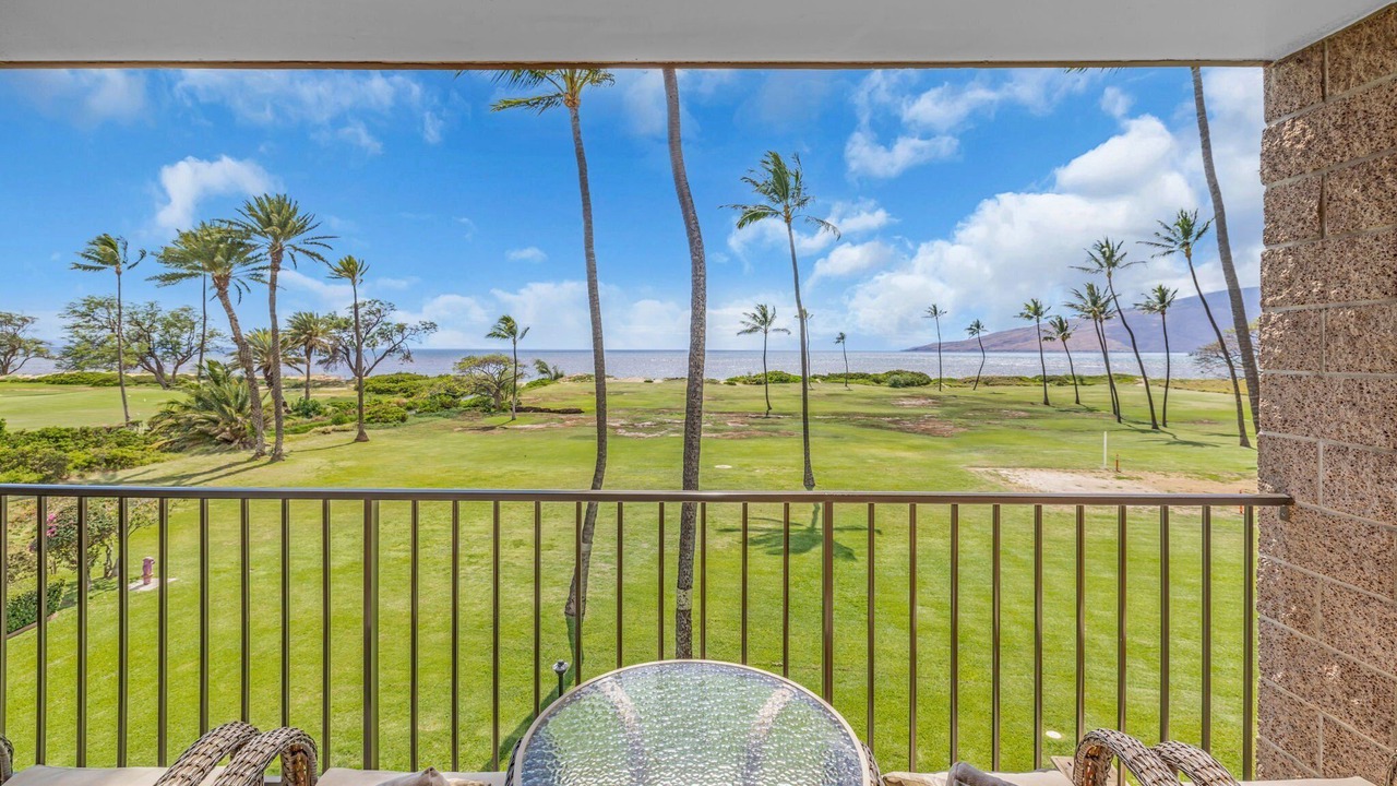 Photo of Outdoor in Kihei