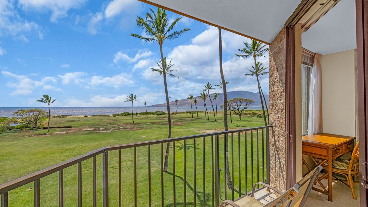 Photo of Outdoor in Kihei