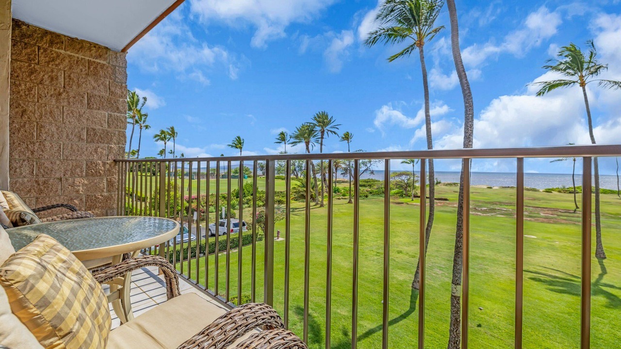Photo of Outdoor in Kihei