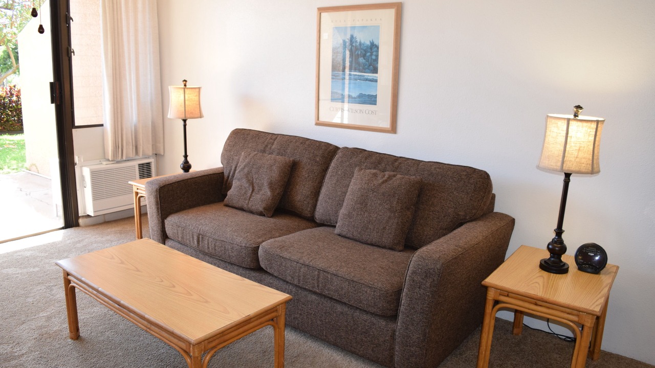 Photo of Others in Kihei