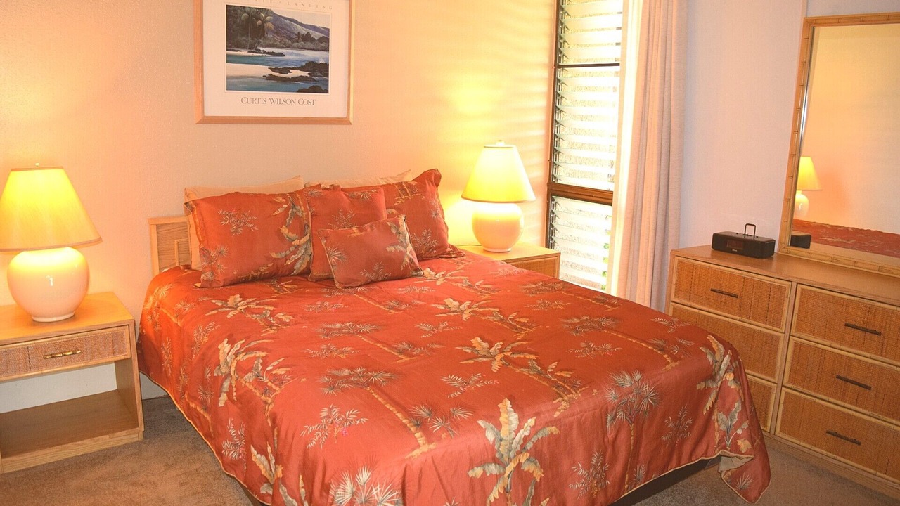 Photo of Others in Kihei