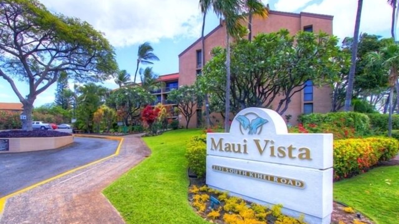 Photo of Others in Kihei