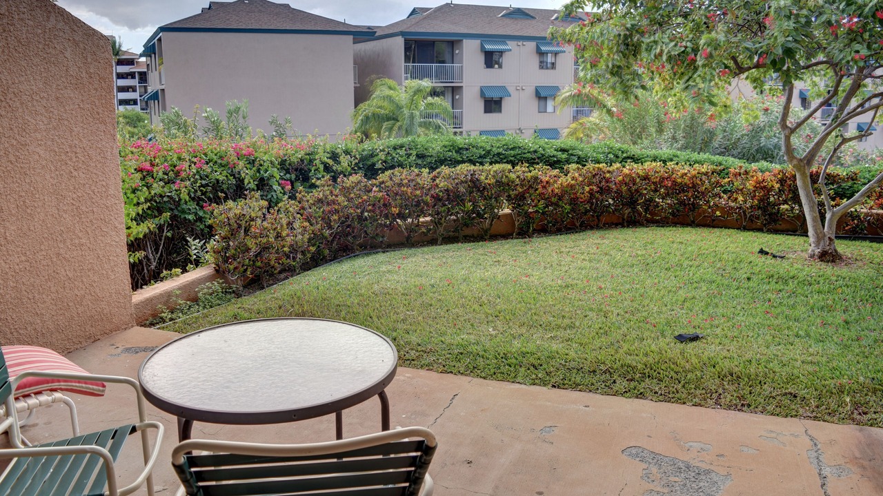 Photo of Others in Kihei